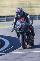 brands-hatch-photographs;brands-no-limits-trackday;cadwell-trackday-photographs;enduro-digital-images;event-digital-images;eventdigitalimages;no-limits-trackdays;peter-wileman-photography;racing-digital-images;snetterton;snetterton-no-limits-trackday;snetterton-photographs;snetterton-trackday-photographs;trackday-digital-images;trackday-photos